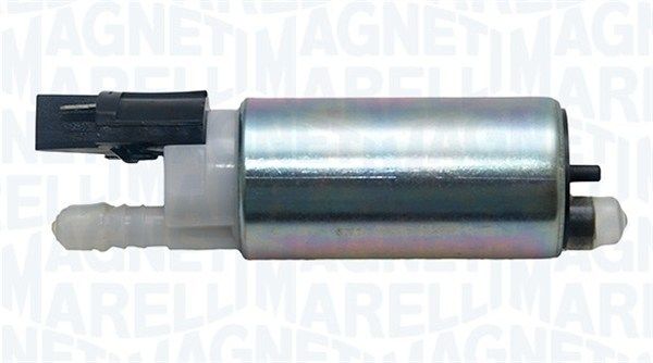 MAGNETI MARELLI 219900000015 Fuel pump