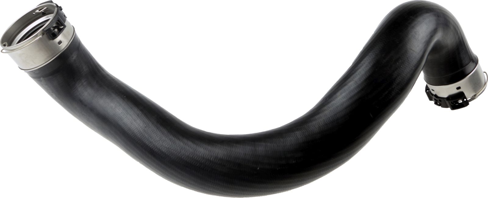 GATES 09-0431 Charge air hose