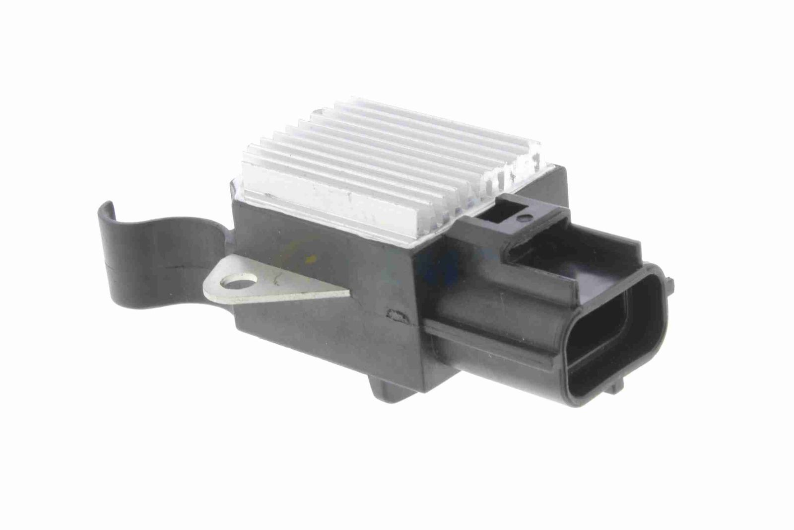 Alternator Regulator-7