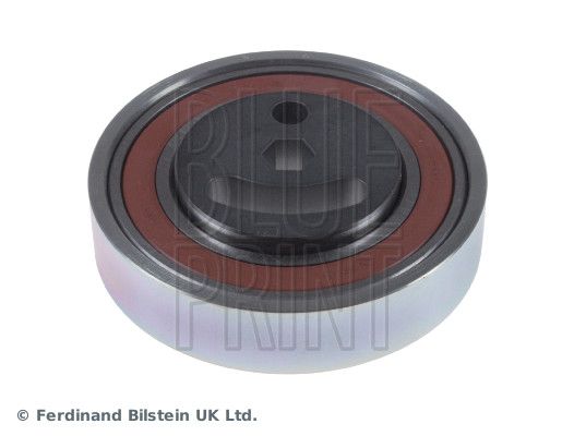 BLUE PRINT ADK896503 Tensioner pulley, v-ribbed belt