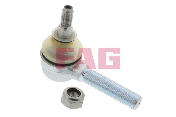 SCHAEFFLER FAG 840 0657 10 Tie rod end