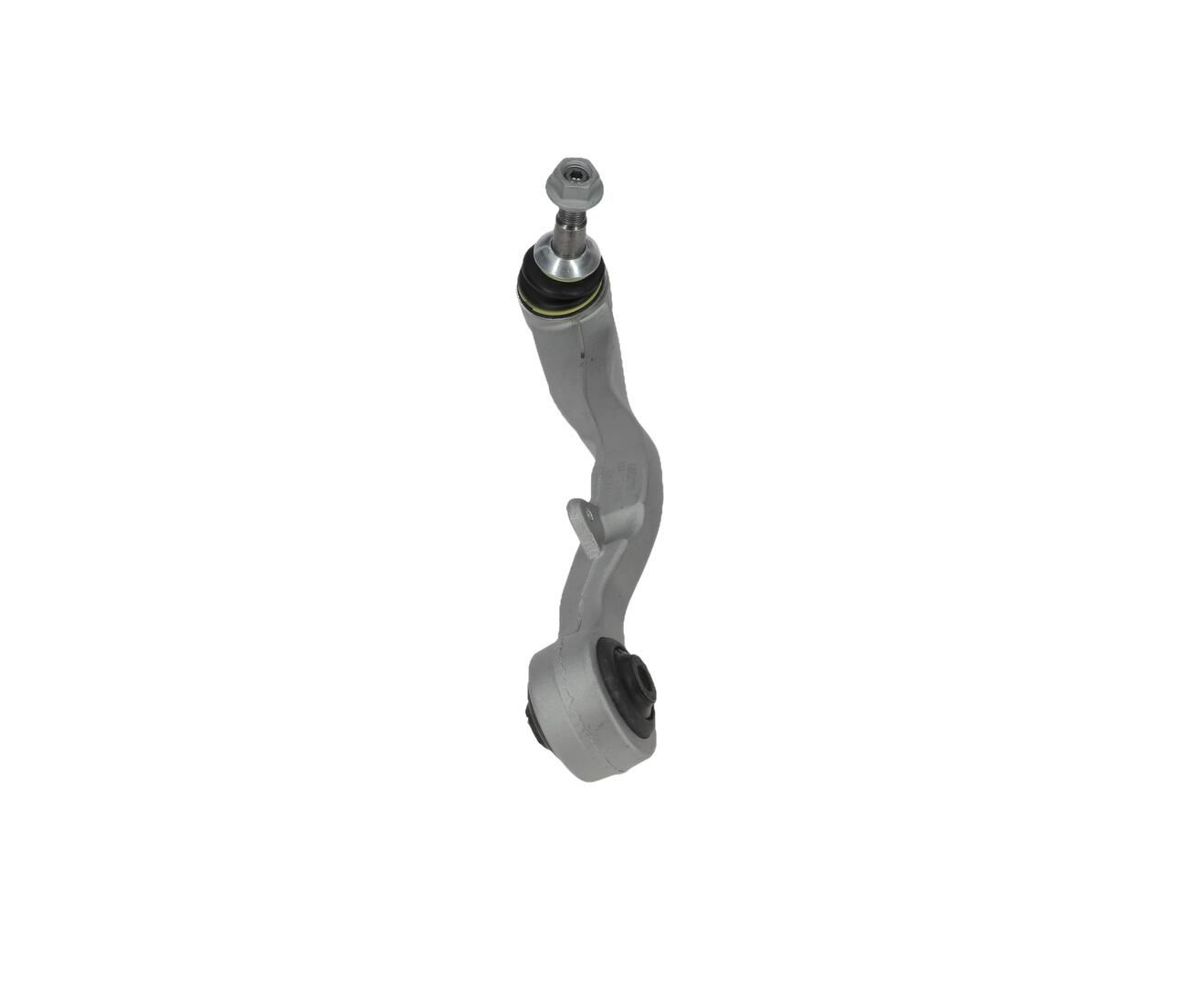 Control/Trailing Arm, wheel suspension-6