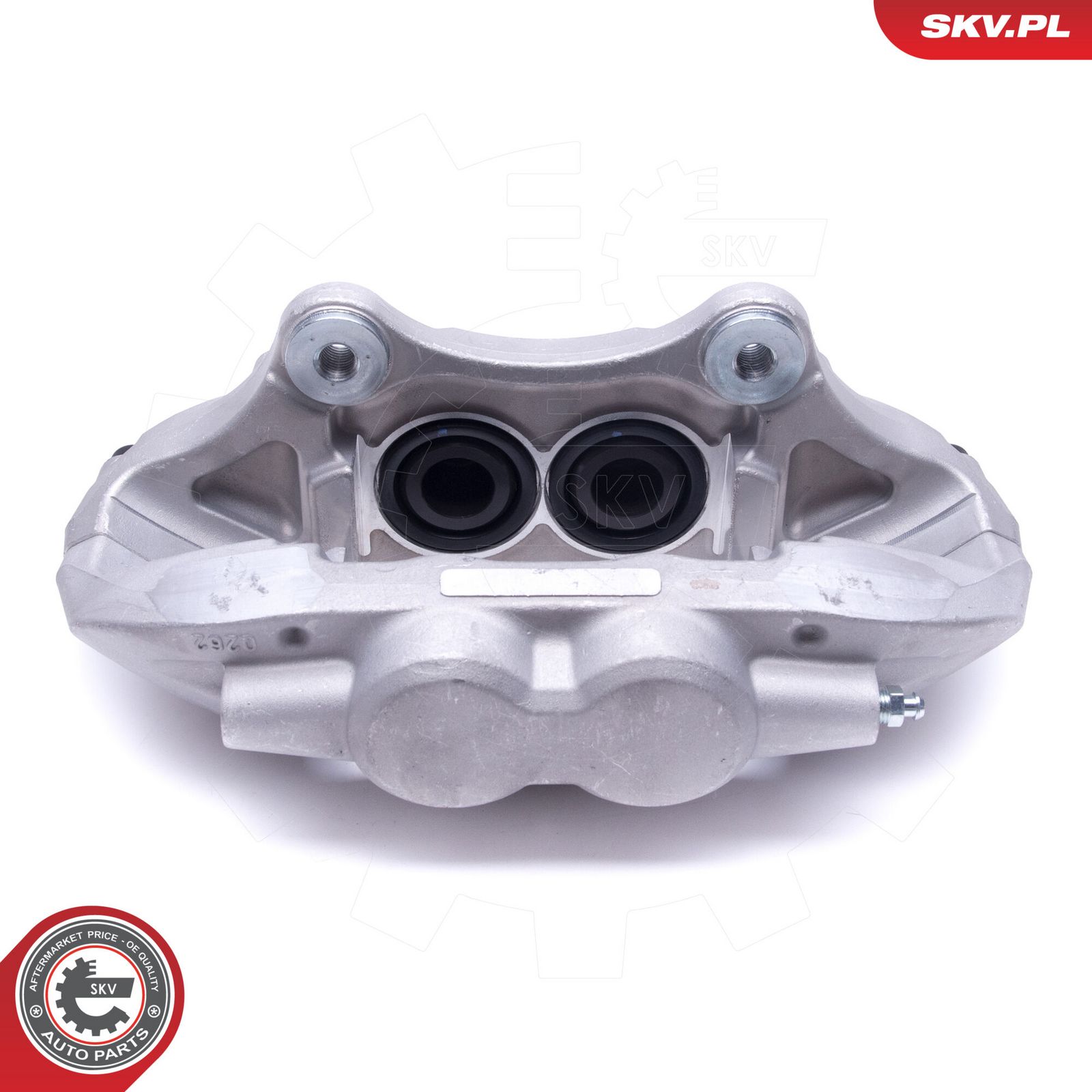 ESEN SKV 55SKV901 Brake caliper