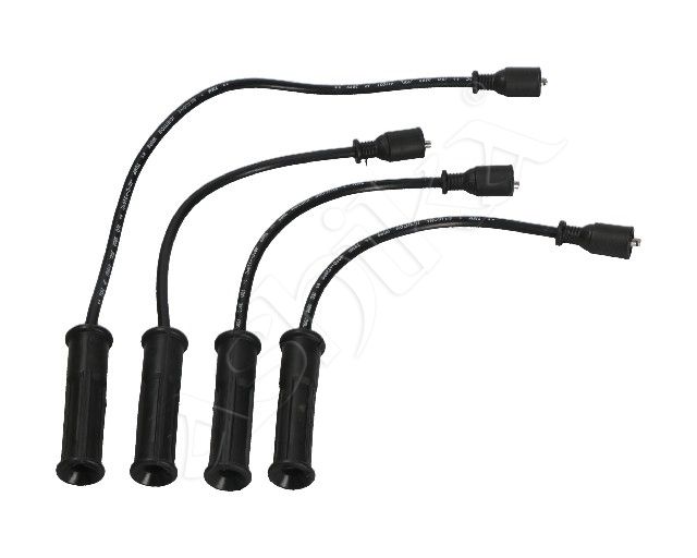 Ignition Cable Kit