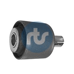 RTS 017-00919 Mounting, control/trailing arm