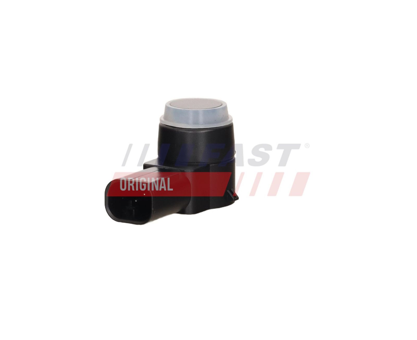 Sensor, park distance control-4