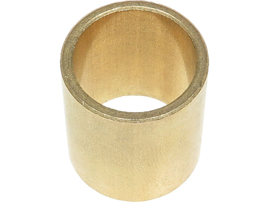 AS-PL SBU9164S Bush, starter shaft