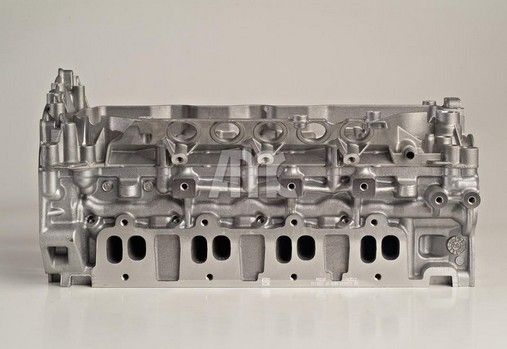 Cylinder Head-10