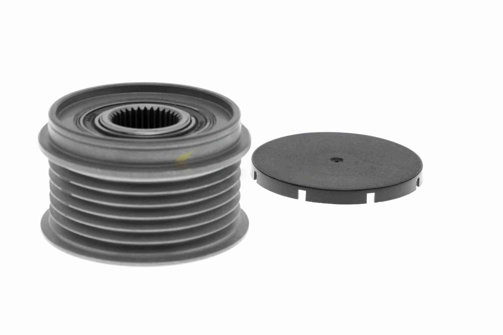 Alternator Freewheel Clutch-6