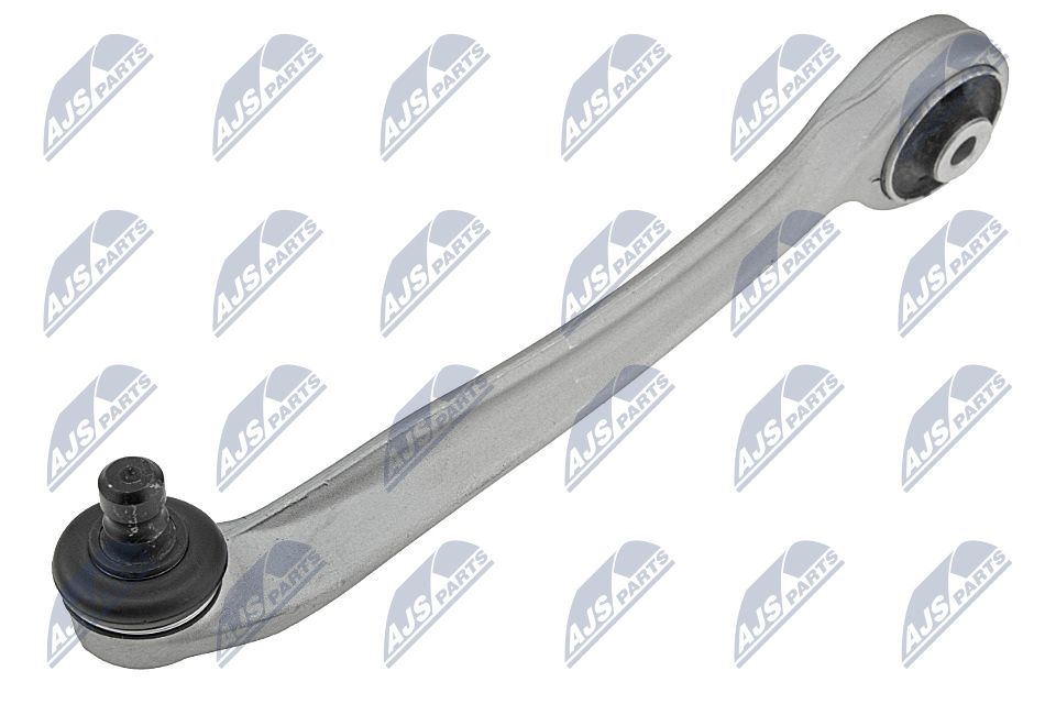 NTY ZWG-WW-003 Control/trailing arm, wheel suspension