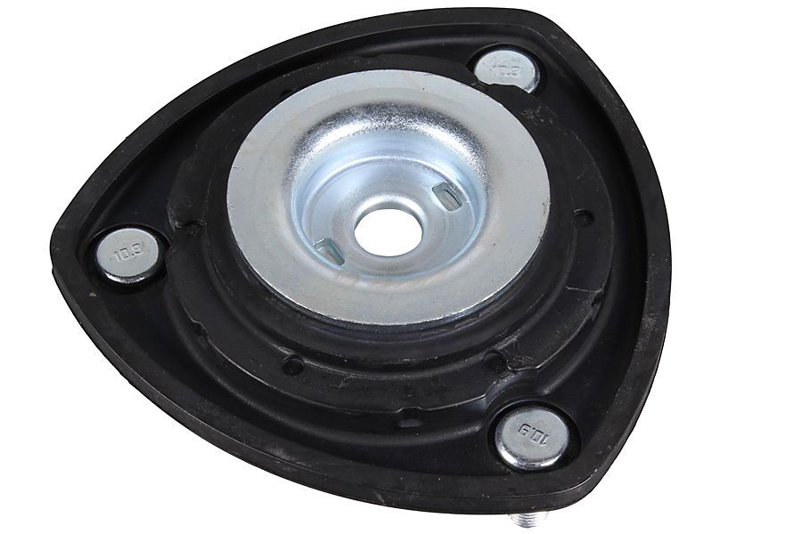 METZGER AUTOTEILE 6490450 Suspension strut support mount