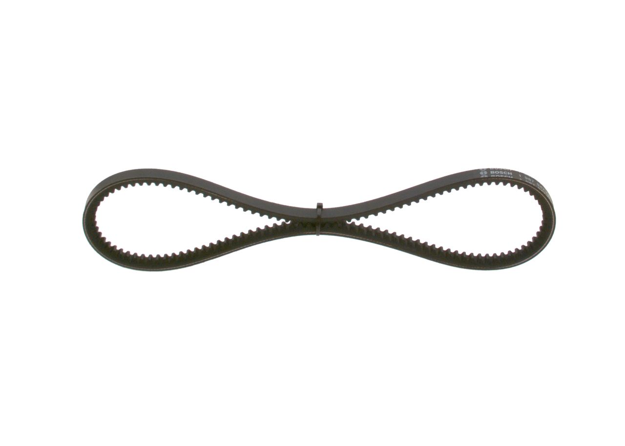 BOSCH 1 987 947 781 V-belt