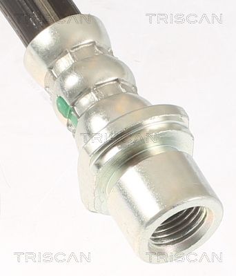 Brake Hose-2