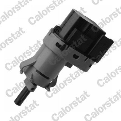 CALORSTAT BY VERNET BS4650 Stop light switch