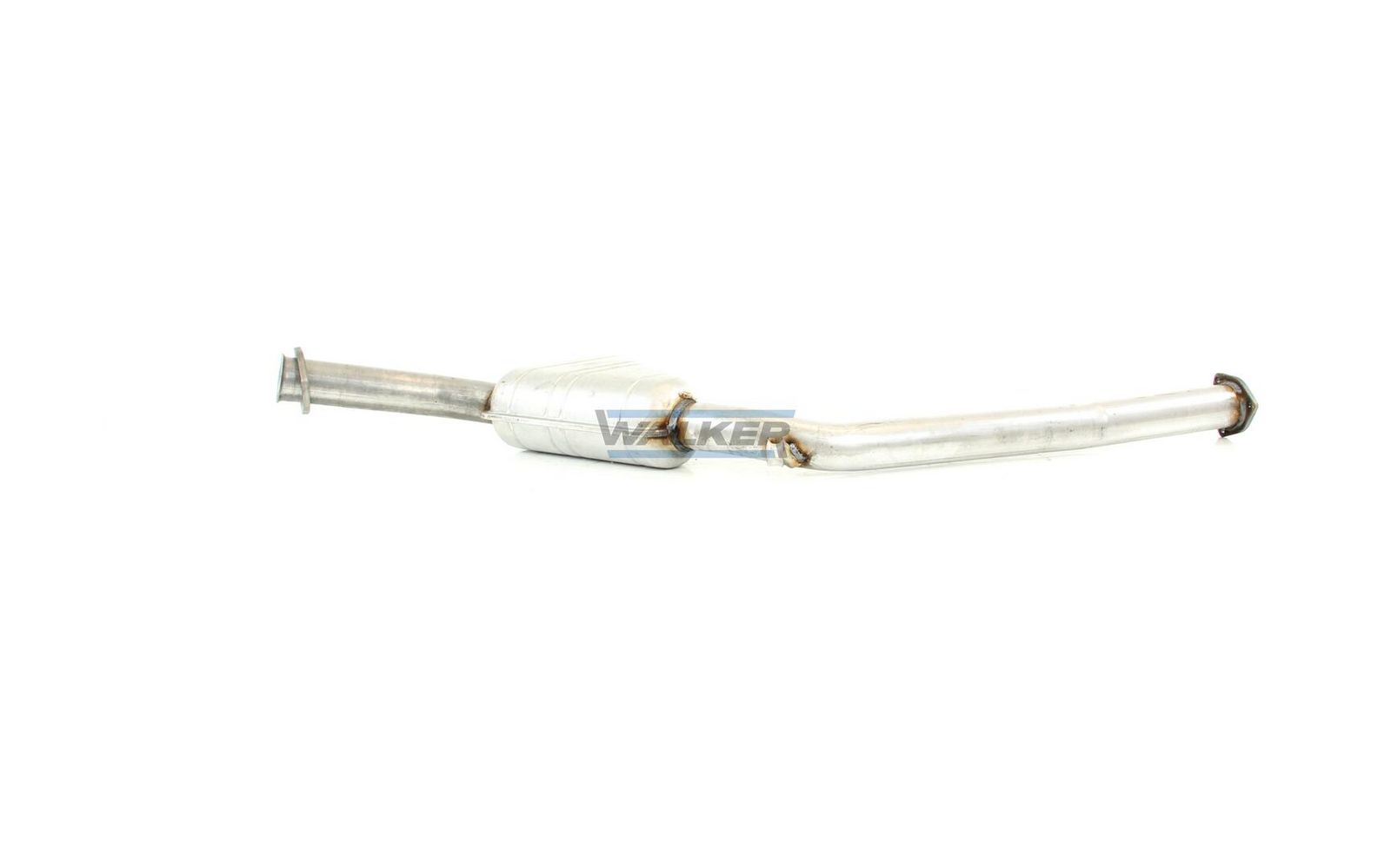 Centre Muffler-2