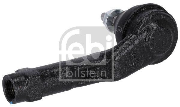 Tie Rod End-1