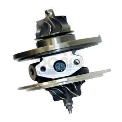MEAT & DORIA 60102 Core assembly, turbocharger
