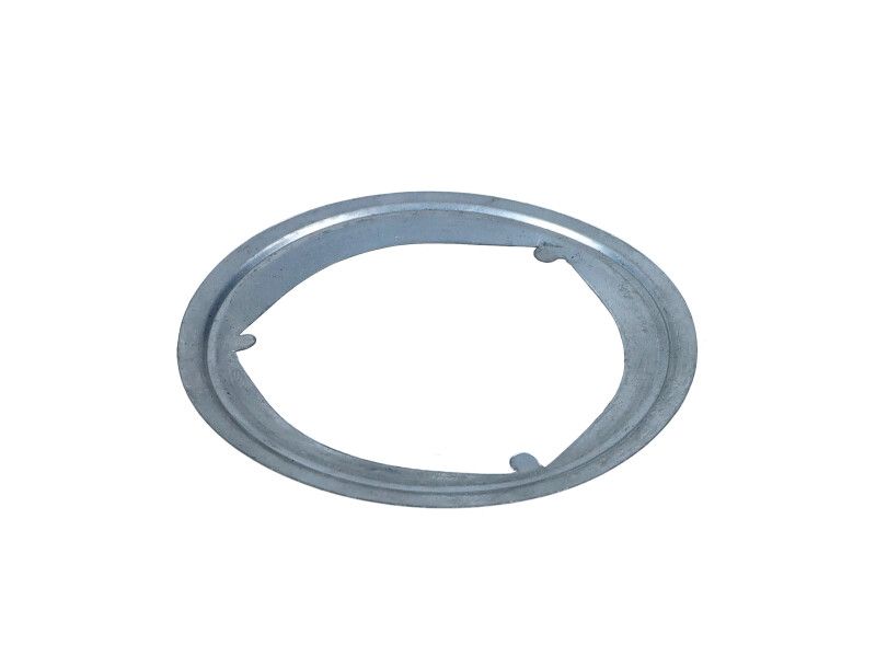 MAXGEAR 70-0509 Gasket, exhaust pipe