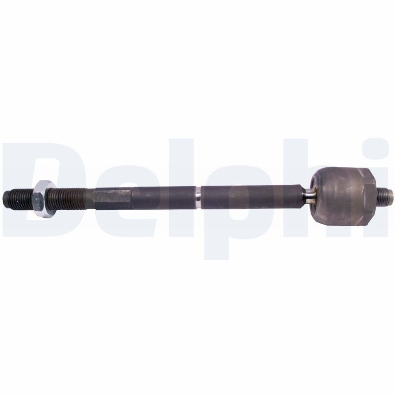 Inner Tie Rod-main