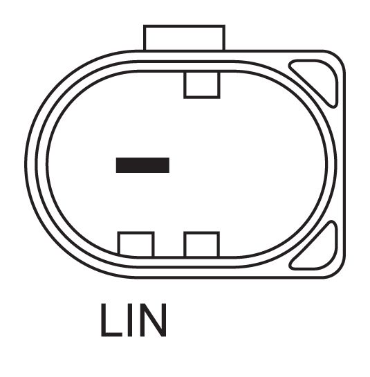 Alternator-1