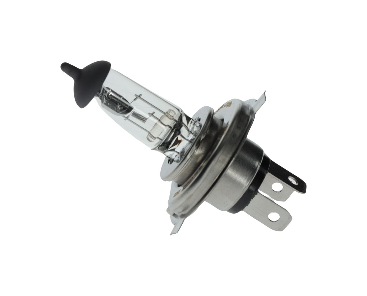 Bulb, high beam headlight-3