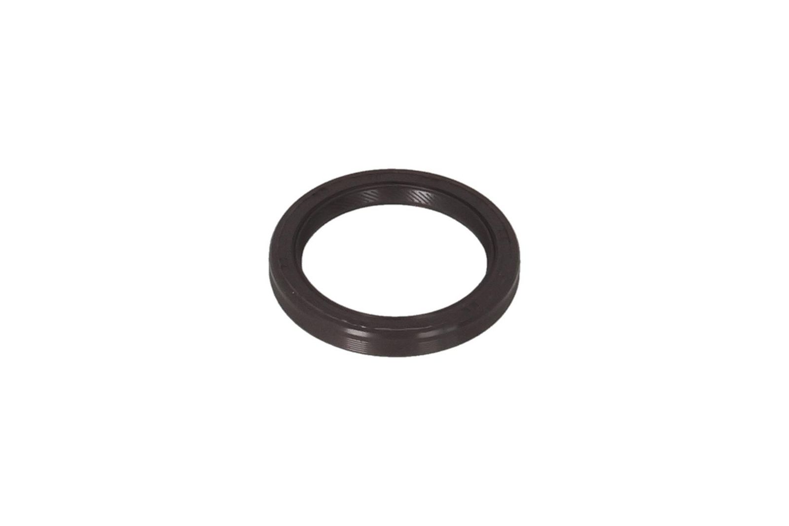 KAMOKA 8707109 Shaft seal, crankshaft