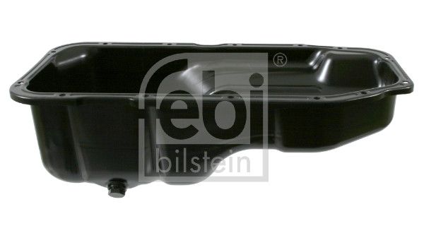 FEBI BILSTEIN 18159 Oil sump