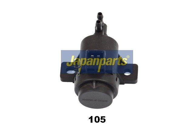 JAPANPARTS EGR-105 Pressure converter, exhaust control