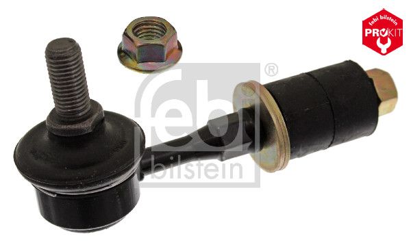 FEBI BILSTEIN 41660 Link/coupling rod, stabiliser bar