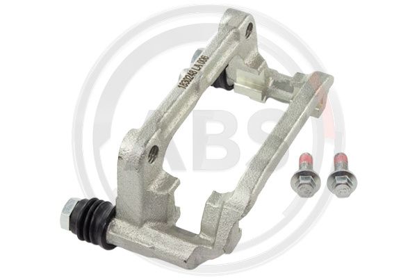 A.B.S. 125258 Bracket, brake caliper