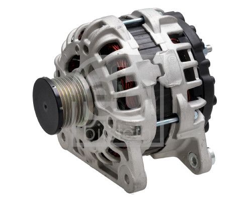 FEBI BILSTEIN 1004029 Alternator