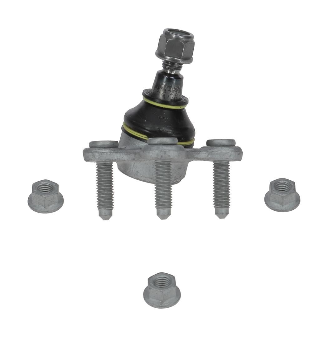 MOOG VO-BJ-1859 Ball joint