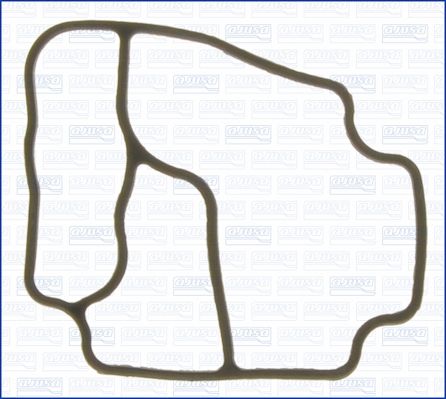 AJUSA 00579900 Gasket, oil pump