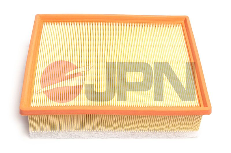 JPN 20F1064-JPN Air filter