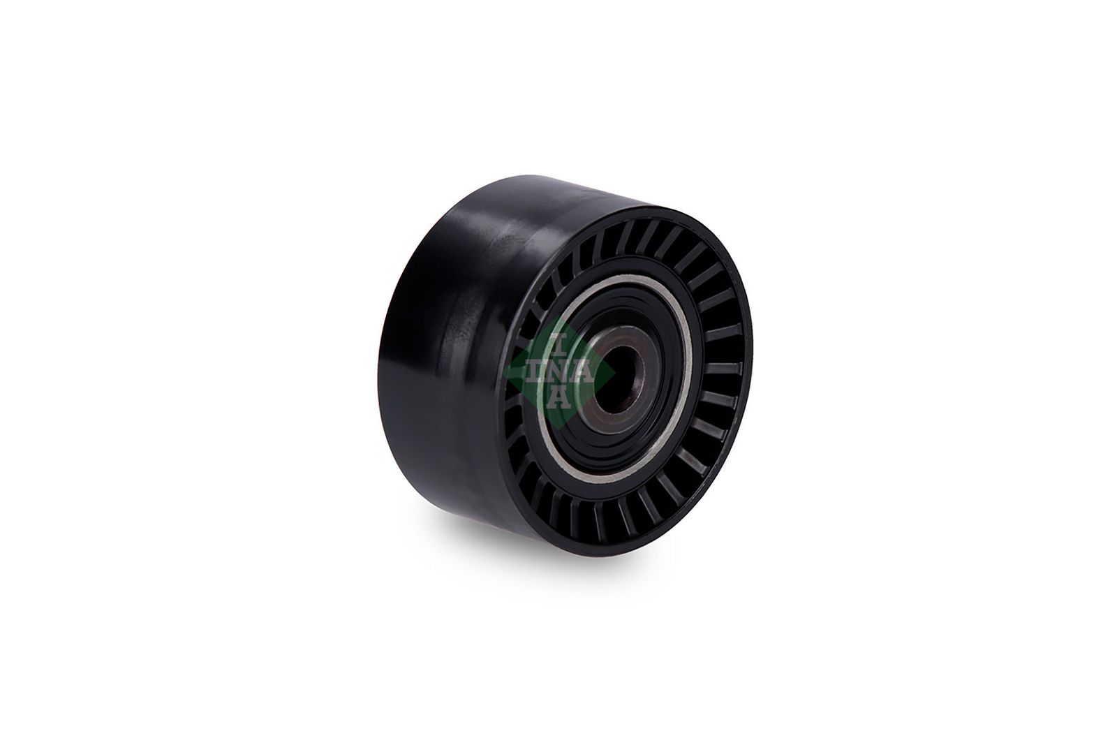 Deflection Pulley/Guide Pulley, timing belt-1