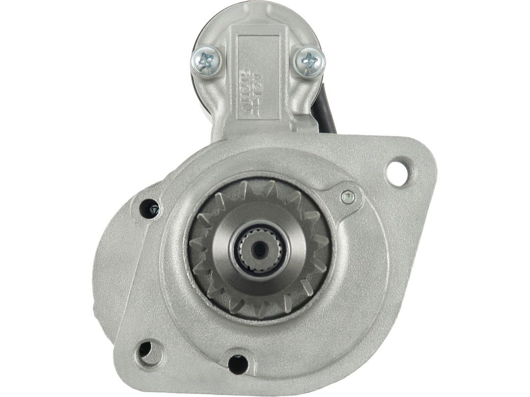 AS-PL S5431PR Starter