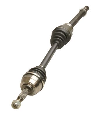 MAXGEAR 49-1185 Drive shaft