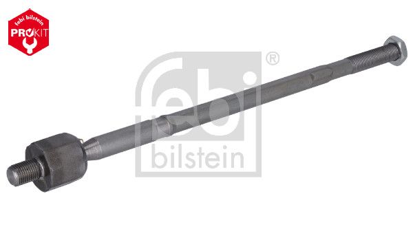 Inner Tie Rod-1