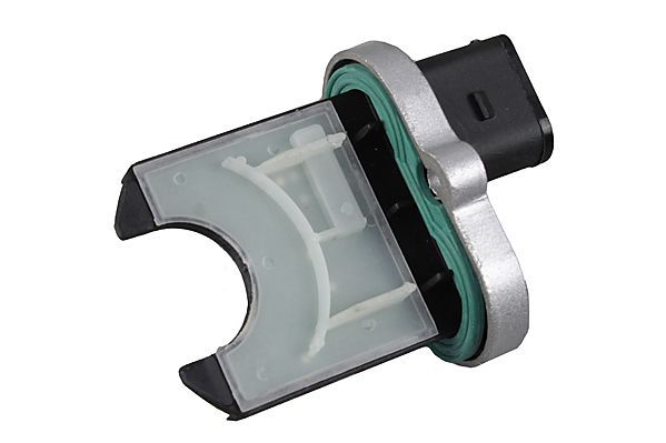 METZGER AUTOTEILE 09001204 Steering angle sensor