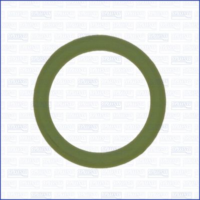 AJUSA 16503200 Seal ring, oil drain plug