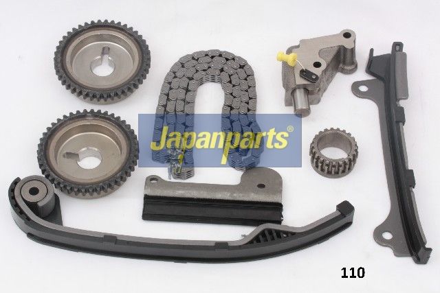 Timing Chain Kit-1