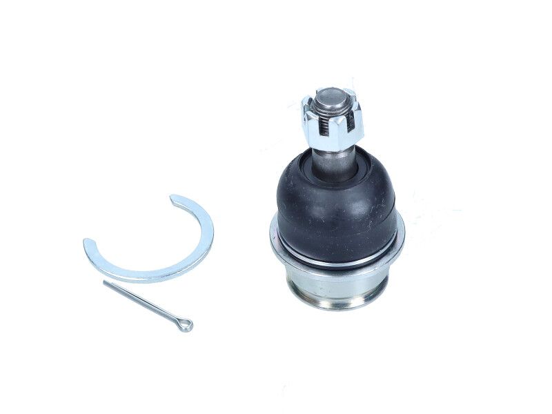 MAXGEAR 72-4875 Ball joint