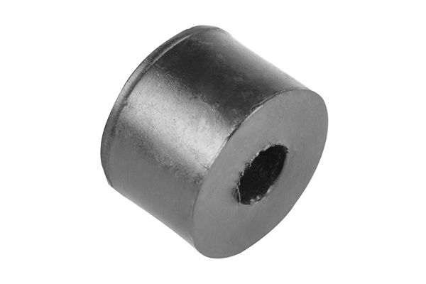 TEDGUM 00284071 Bushing, stabiliser coupling rod