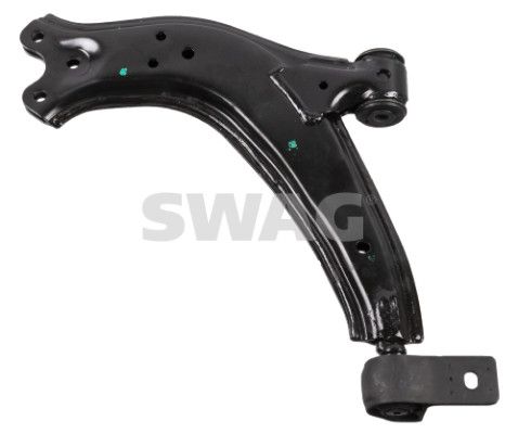 vikšro valdymo svirtis