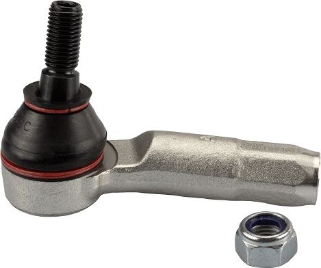 TRW JTE1053 Tie rod end