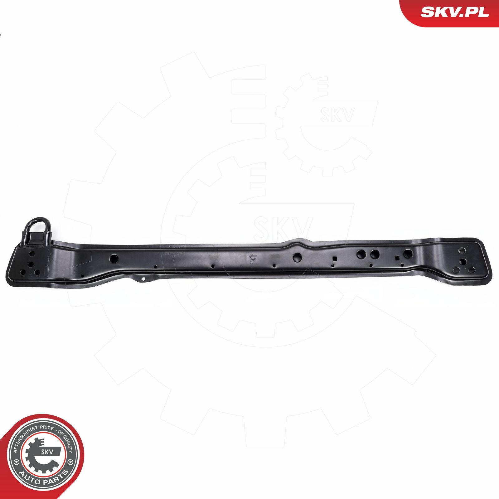ESEN SKV 64SKV127 Cross member