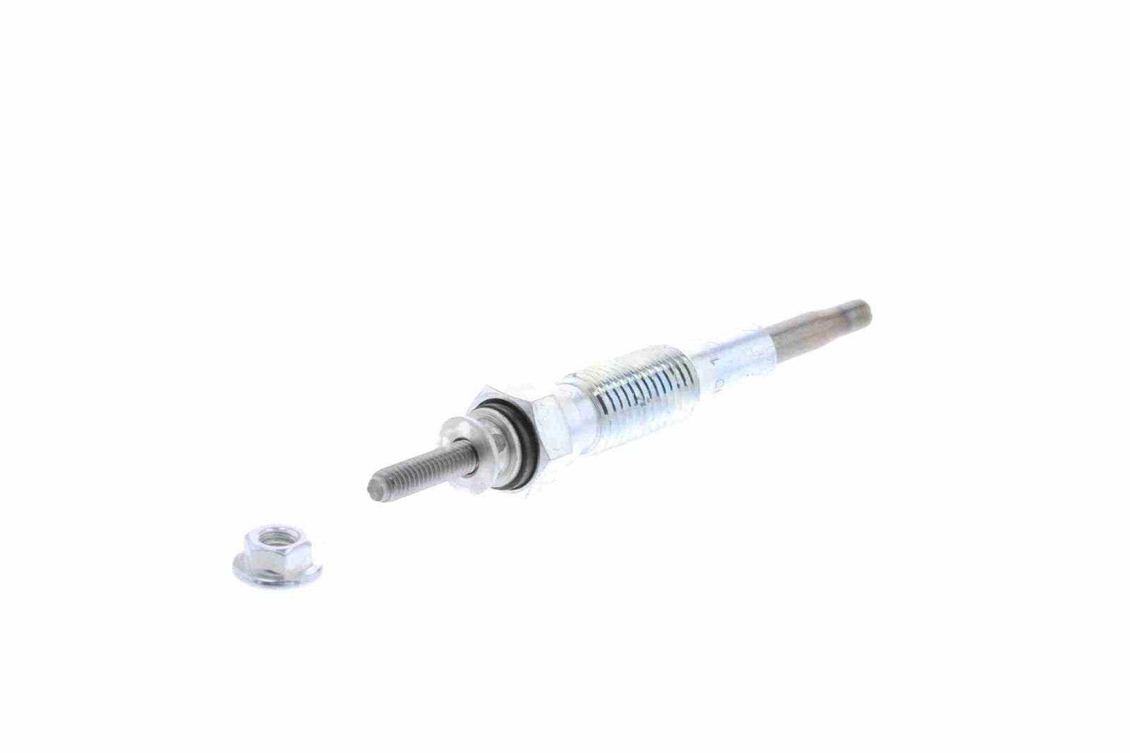 Glow Plug-8