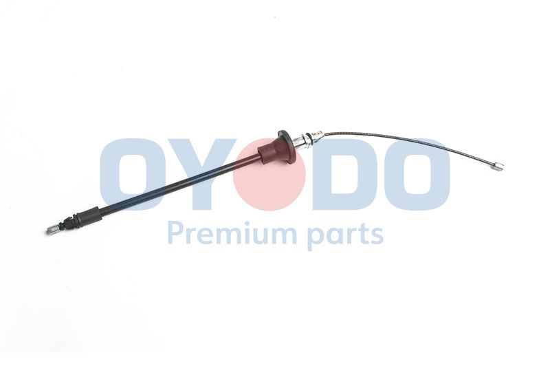 OYODO 70H9020-OYO Cable pull, parking brake