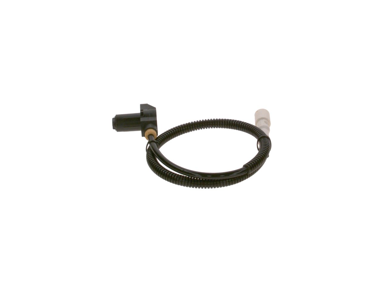 Sensor, wheel speed-2