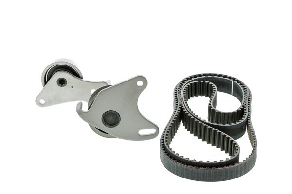 Timing Belt Kit-2